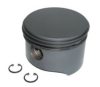 SCANI 1722015PISTON Piston, air compressor